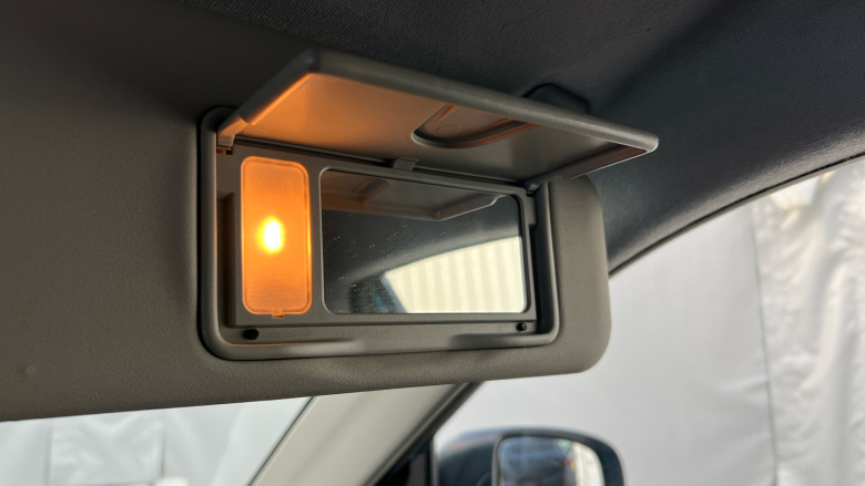 Suzuki Vitara 1.0 Boosterjet SZ-T 5dr Petrol Estate